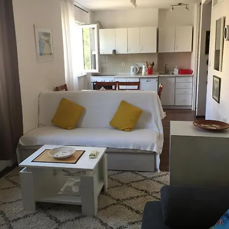 Beautiful Centre Appartement *