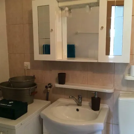 Beautiful Centre Appartement *