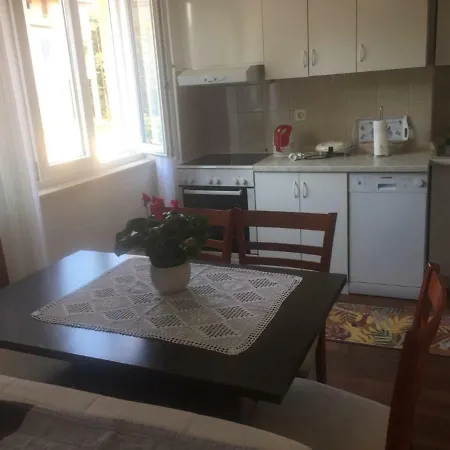 Appartement Beautiful Centre *