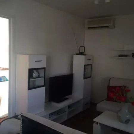 Apartment Beautiful Centre Pula