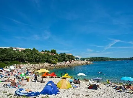 Beautiful Centre Pula